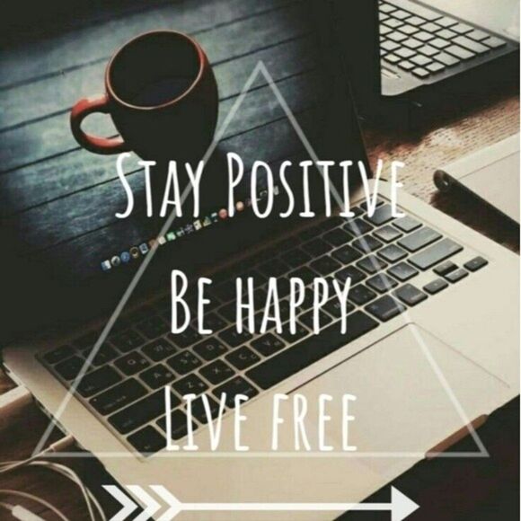 Vintage Mello Smello Sticker cat sticker stash pink brown collectible Pet Cute - Picture 10 of 13